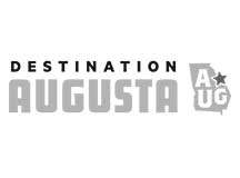 Visit Augusta