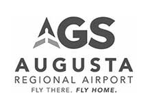 AGS Airport