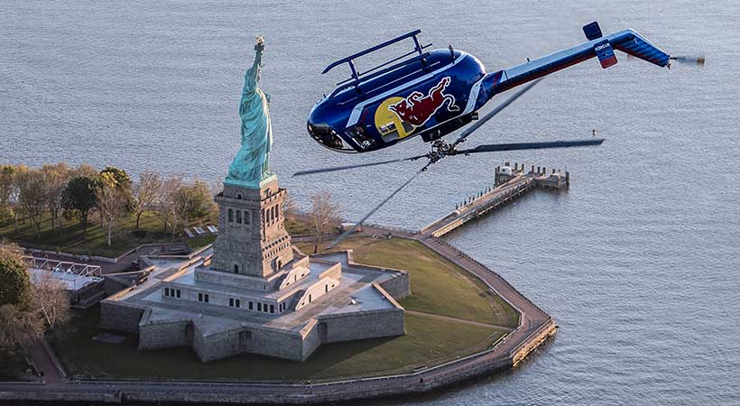 Red-Bull-Helo-Statue-inverted-820x450