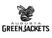 Augusta GreenJackets