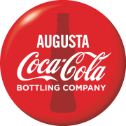 Augusta Coca-Cola