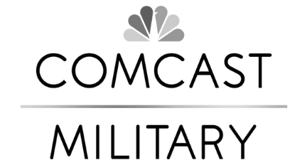 Comcast’