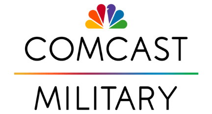 Comcast’