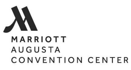 Marriott Augusta